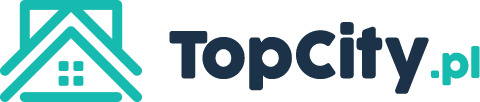 www.topcity.pl